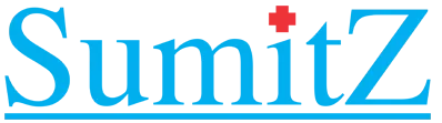 SumitZ Clinic